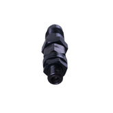HP injection 105148-1500 105148-1480 Fuel Injector 1051481180 1051481490 for Mazda Engine PN WLT WLNA Bongo PN4013H50 WL0213H50